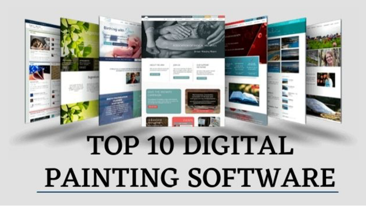 Top 10 Digital Painting Software For PC IMC Grupo   Top 10 Digital Painting Software For PC 01 