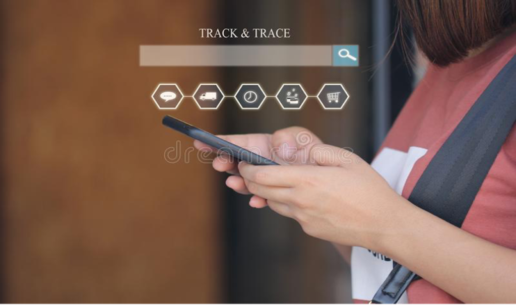 10 best Cell phone tracker app without permission in 2021