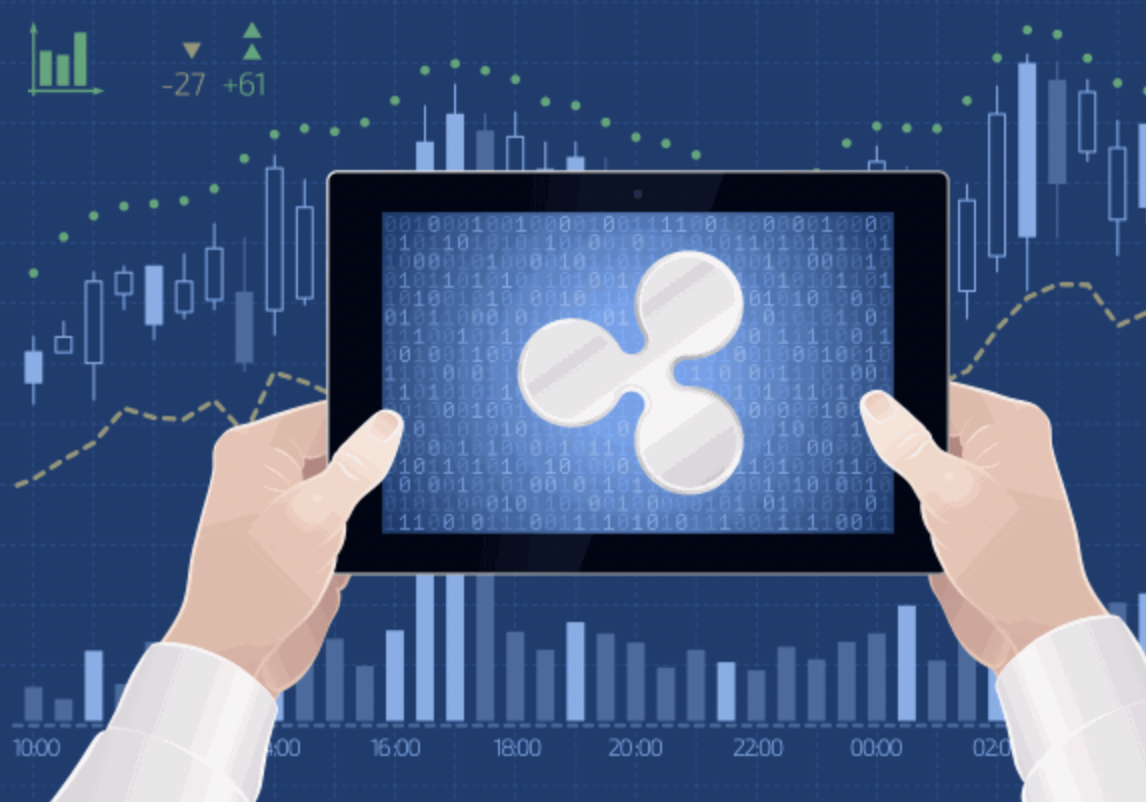 Price Prediction for XRP The Ultimate Guide IMC Grupo