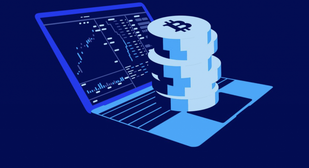 How to Pick the Best Cryptocurrency Exchange