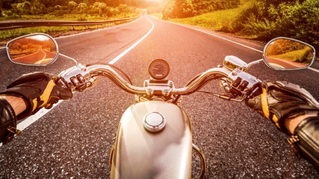 How to Save on Motorcycle Insurance