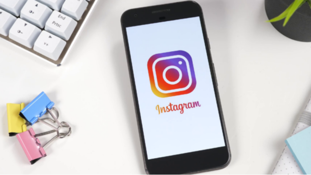 Get additional Instagram followers in less time