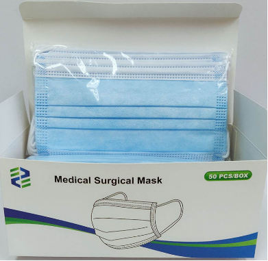 Top 5 Things You Need to Know about the Best Disposable Surgical Mask