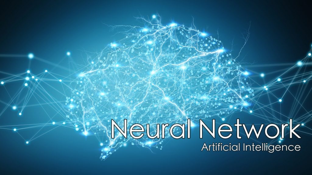 What Is Neural Network In Artificial Intelligence