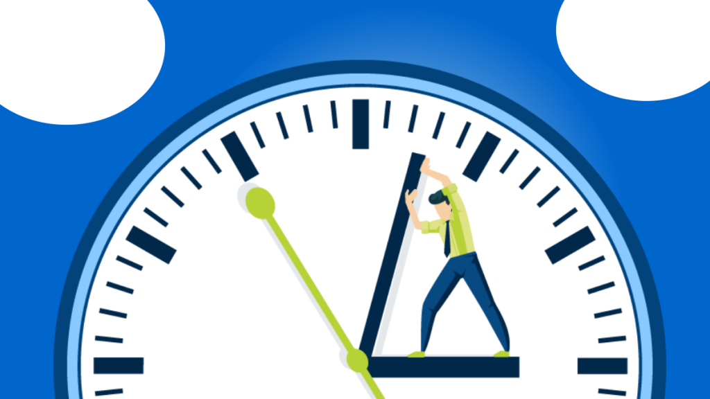 7 Benefits of the Time Tracking Systems into the Organisations