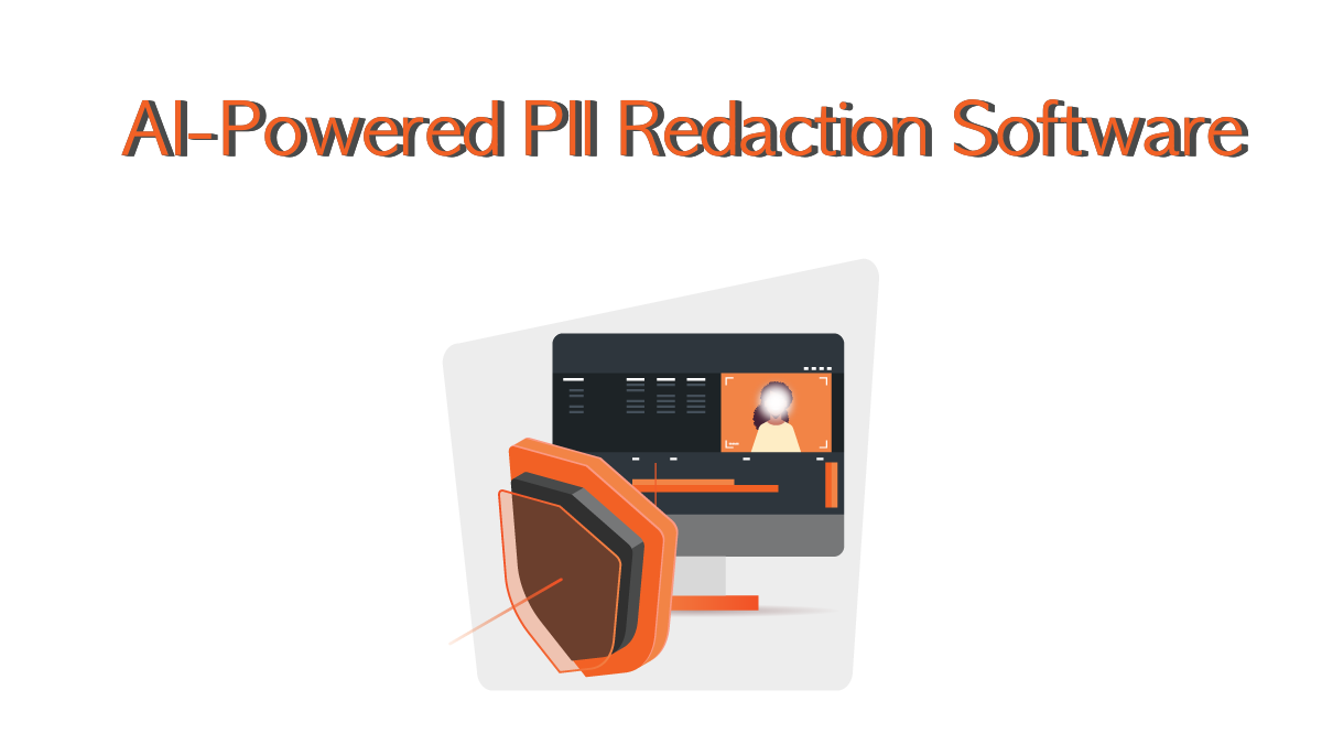 AIPowered PII Redaction Software IMC Grupo