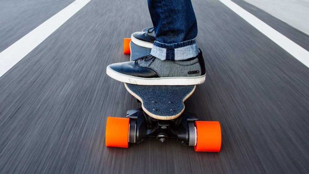 Are Electric Skateboards Legal? Know Before You Ride IMC Grupo