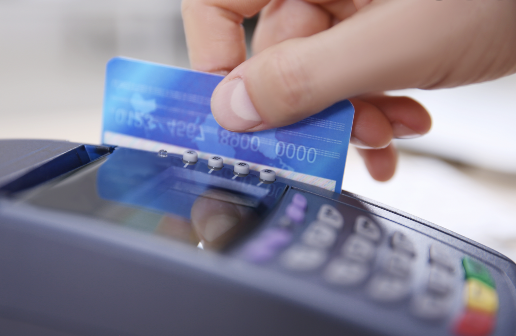 High-Risk Credit Card Processing: What Every Merchant Needs to Know