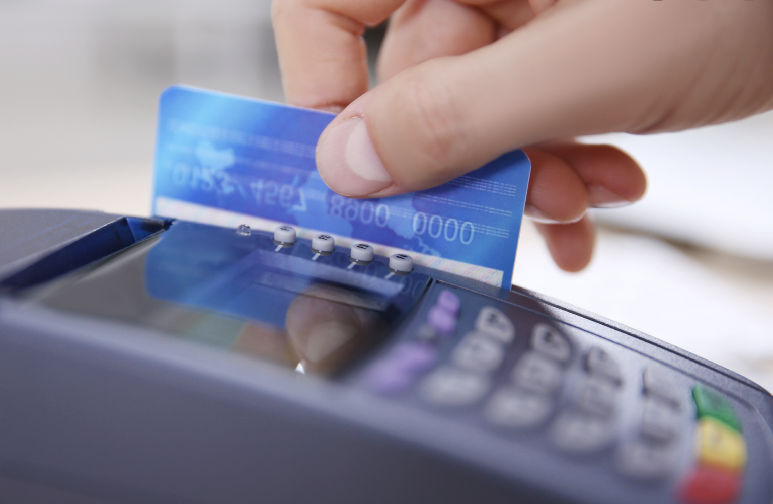 high risk merchants credit card processing crypto