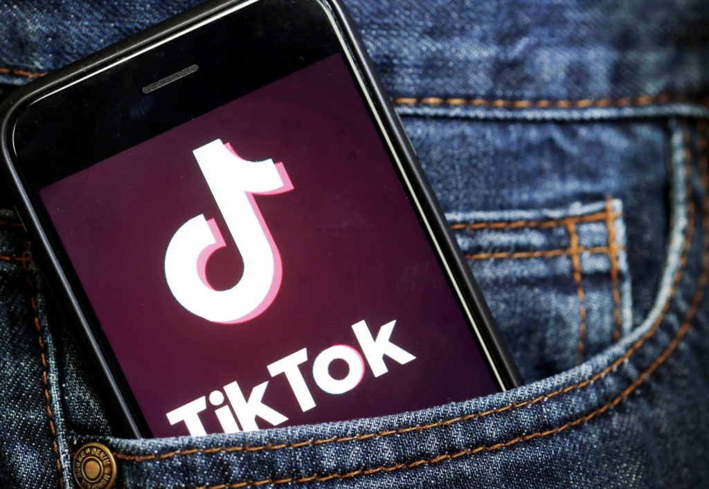 7 tips on how to become popular in tik tok - IMC Grupo