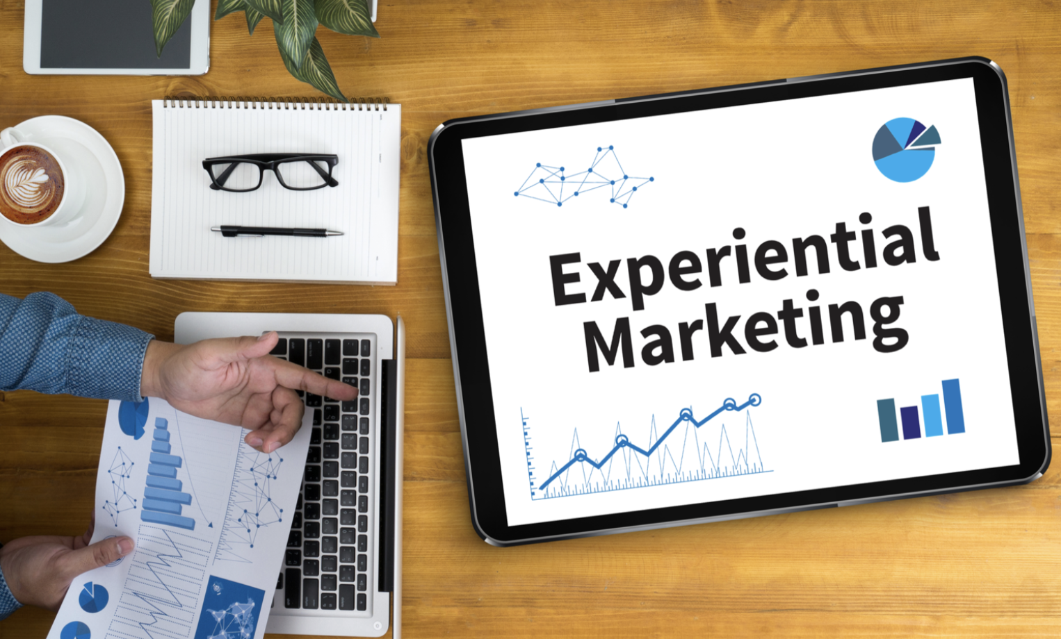 What Is An Experiential Marketing Manager IMC Grupo