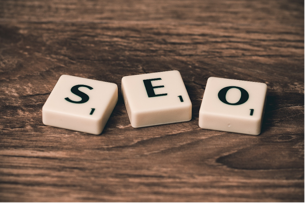 Why SEO is Important For Business Growth in 2021