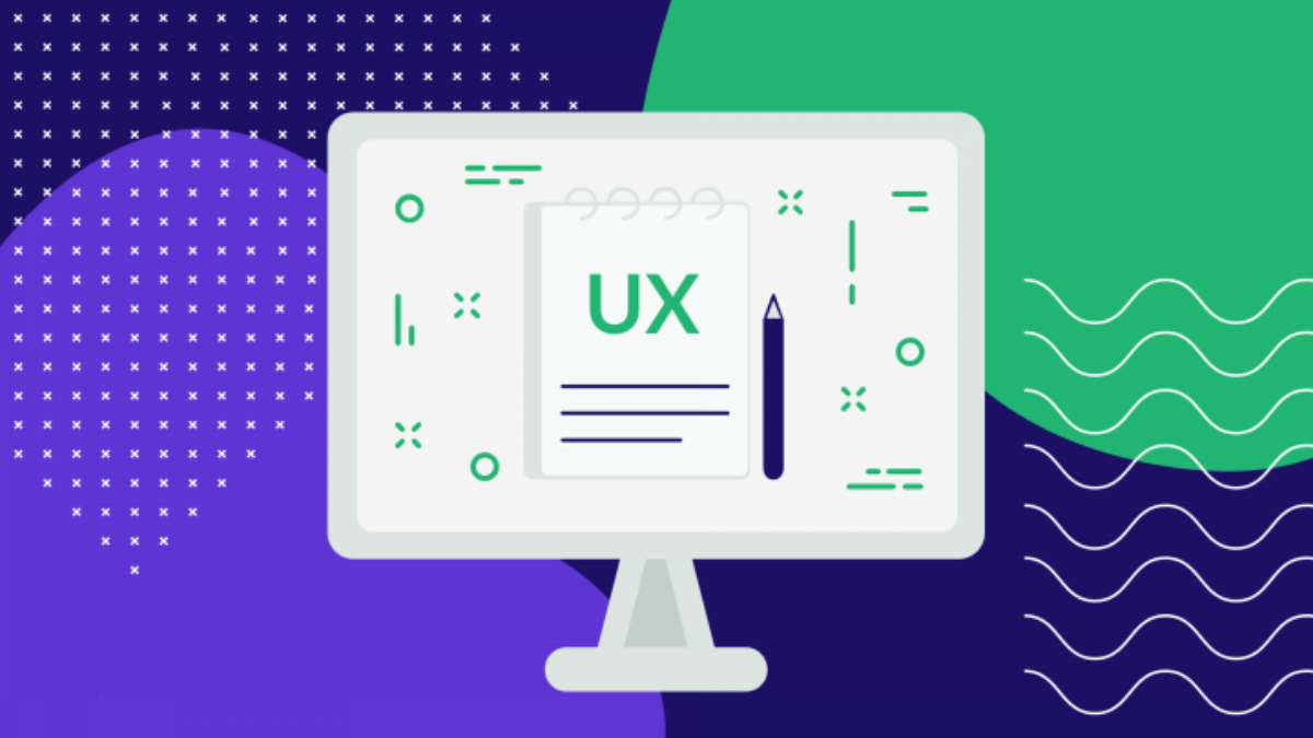 Focus ui. Магия UX. UX Focus AE.