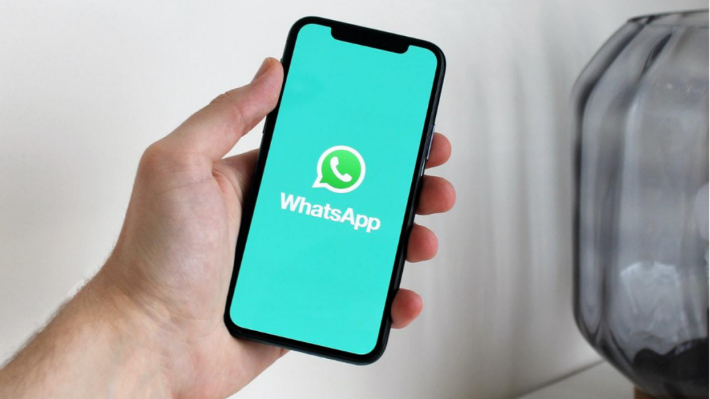 How Can You Keep Your WhatsApp Safe From Being Hacked in 2021?