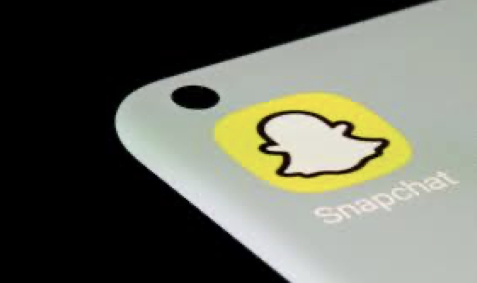 How To Hack Someone s Snapchat Messages In 2022 Without Password IMC 