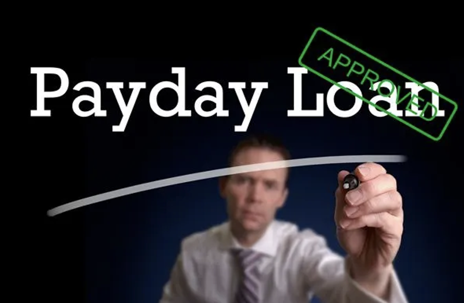 payday loans by phone no teletrack