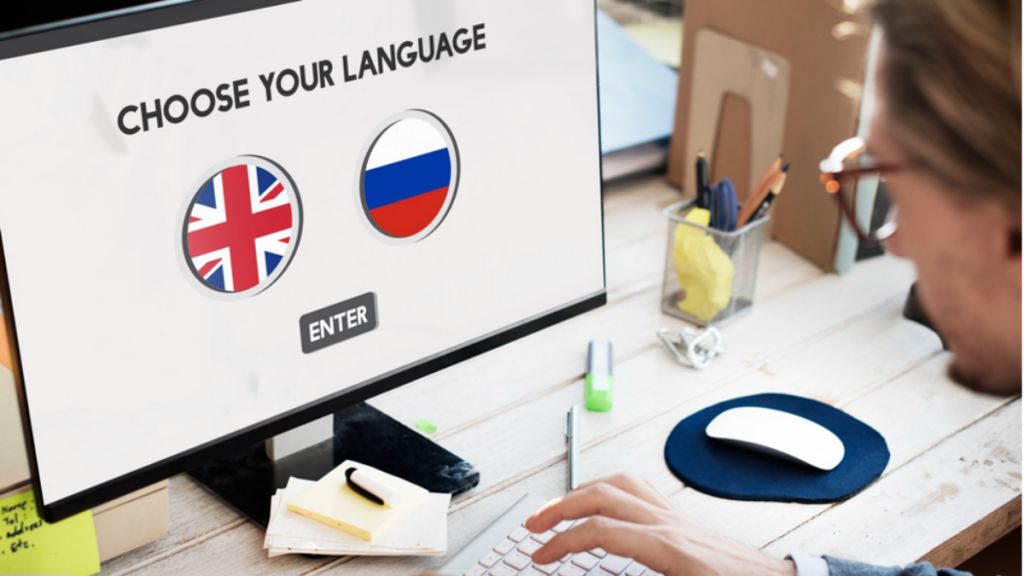 5 Industries That Benefit from Machine Translation