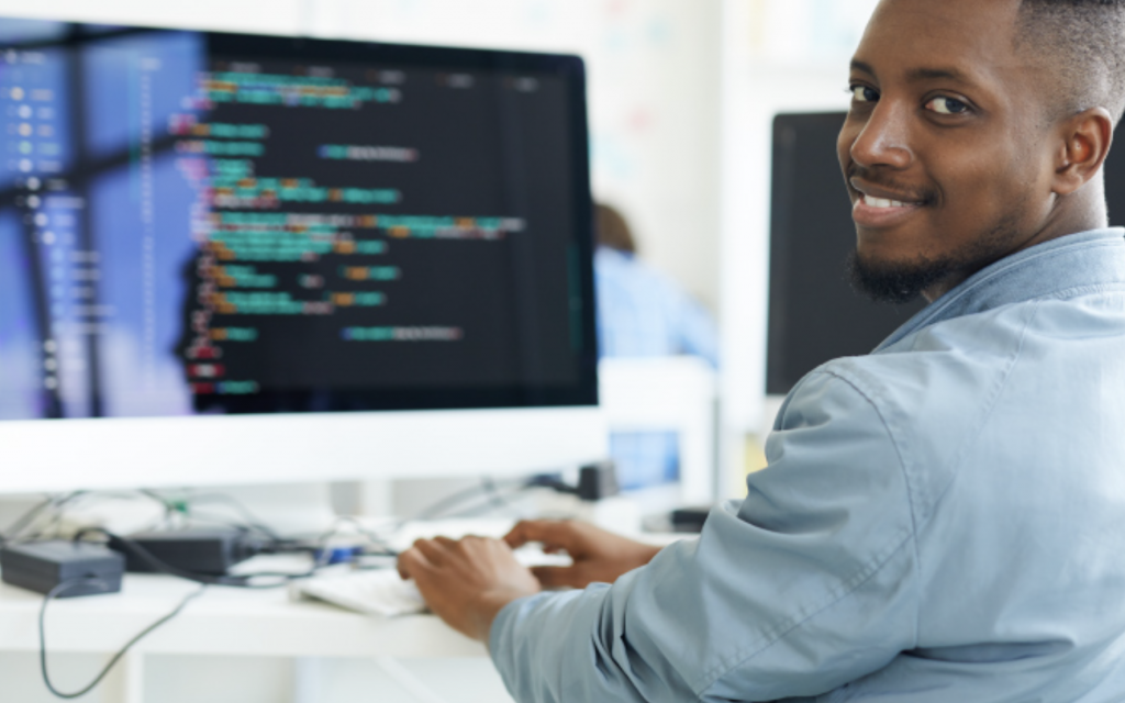 Best Ways to Choose Great Software Engineers