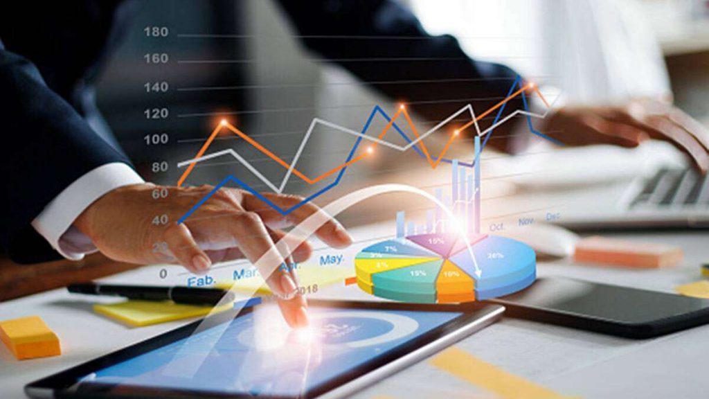 Coronavirus How to ensure business continuity with the cloud in the UAE