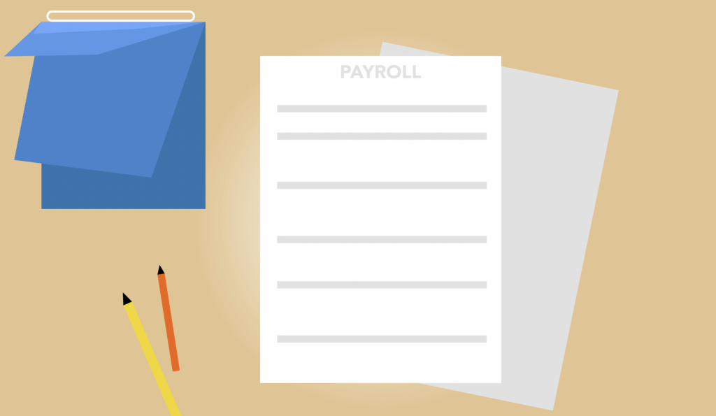 How to Use a Payroll Service Provider for Improved Efficiency & Cost Savings