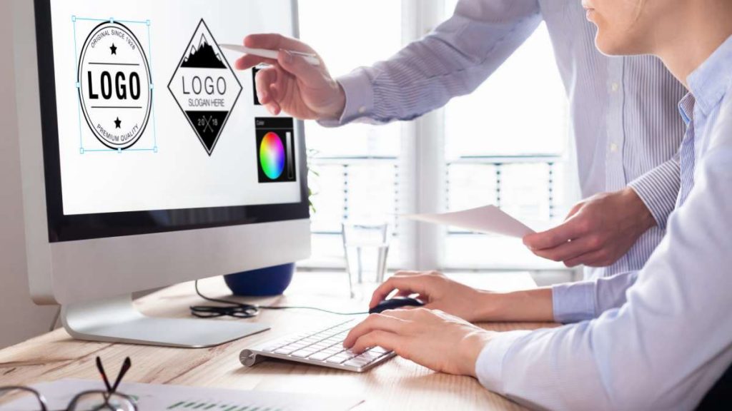 Make Your Logo Design Stand Out from the Crowd