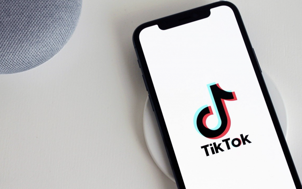 The Best TikTok Likes Providers