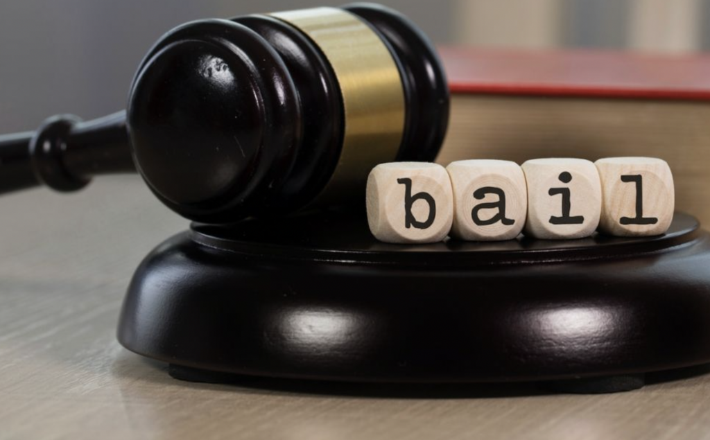 What Makes Bail Bonds the Most Preferred Mode of Posting Bail?