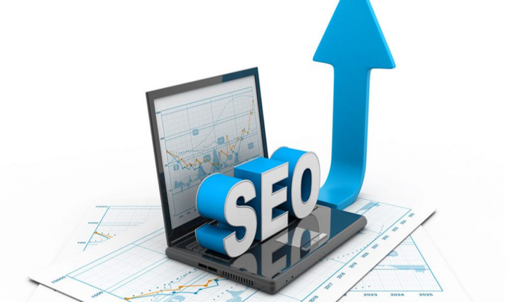 When You Should Hire an SEO Company Then See Signs