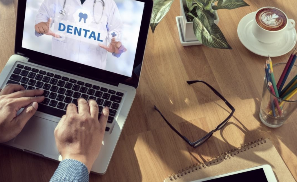 5 Branding Tips for Your Dental Business