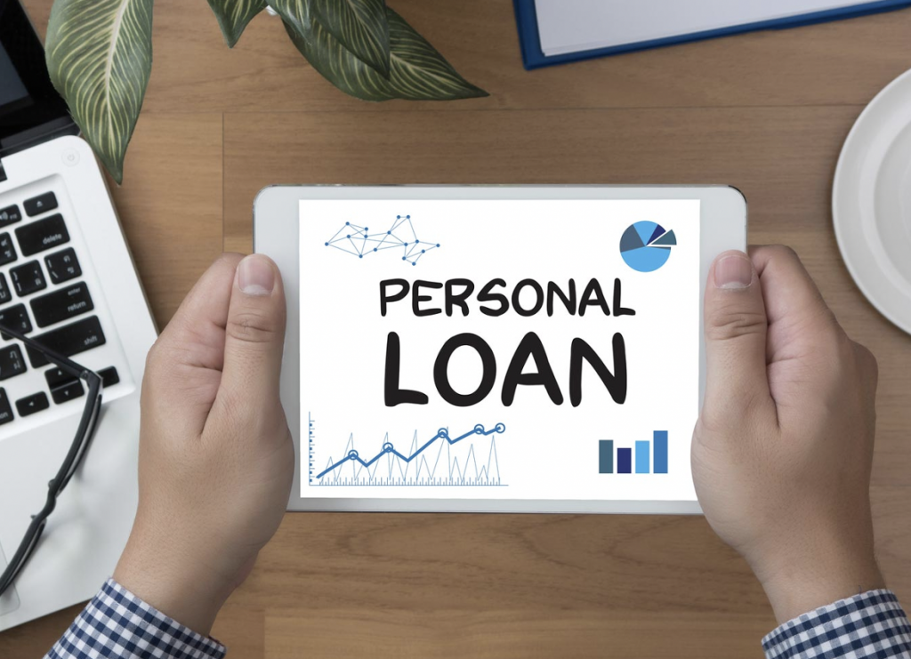 Check Out The Criterias To Get An Unsecured Personal Loan Easily!