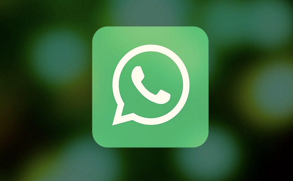 How to Easily Transfer WhatsApp Data to Your New iPhone 13