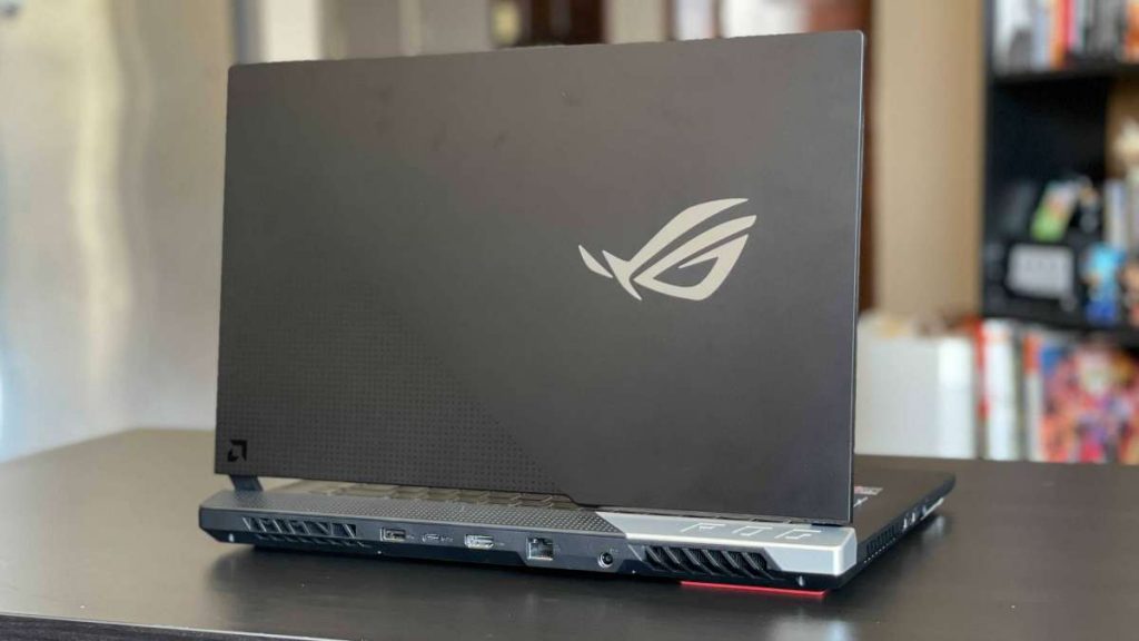 How to Choose the Best Gaming Laptop for you?