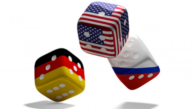 Photo of New rules for Online Gaming in Germany – 4 main differences to the US market