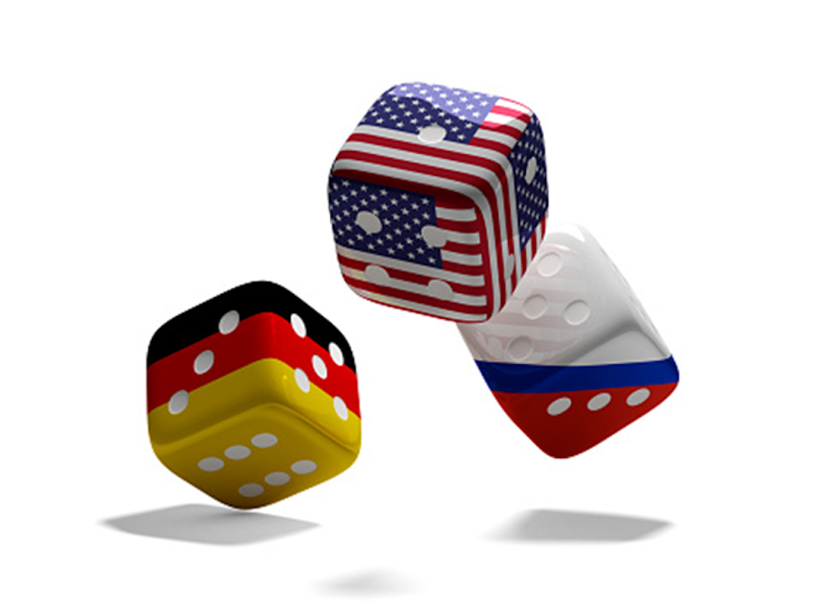 new-rules-for-online-gaming-in-germany-4-main-differences-to-the-us