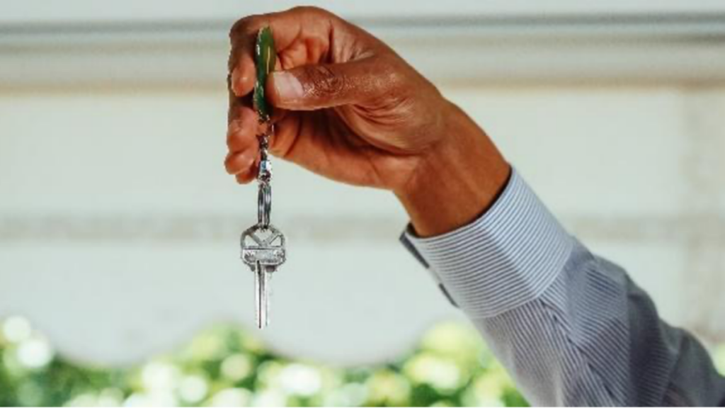 Things New Landlords Need to Understand