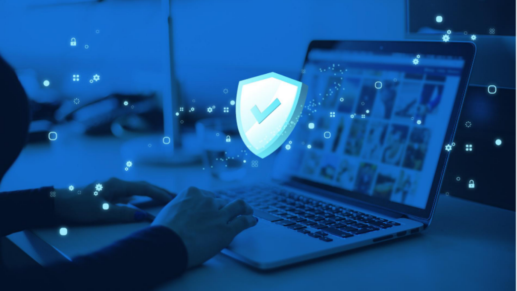 5 Cyber Security Trend Predictions For 2022