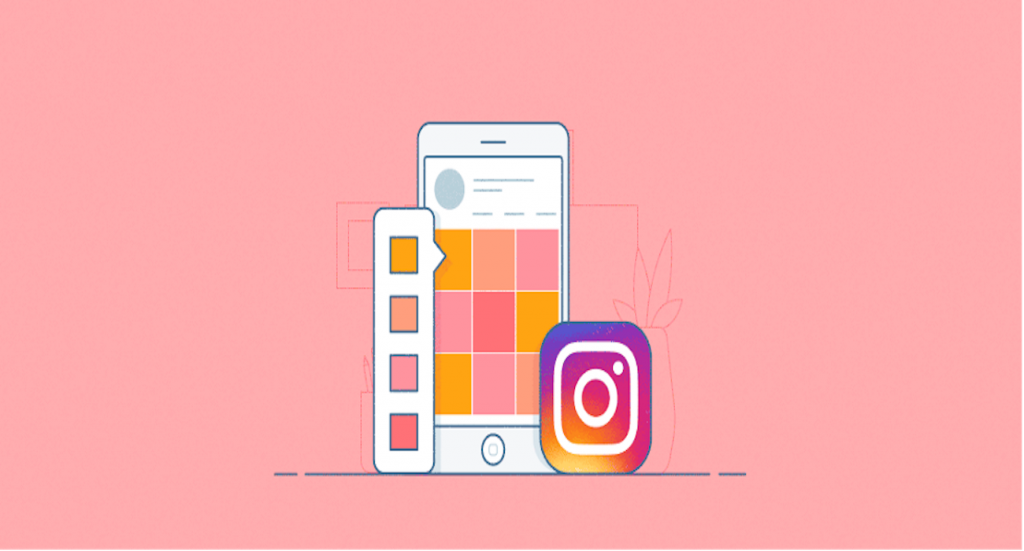 5 Ways to Instantly Improve Your Instagram Feed in 2022!