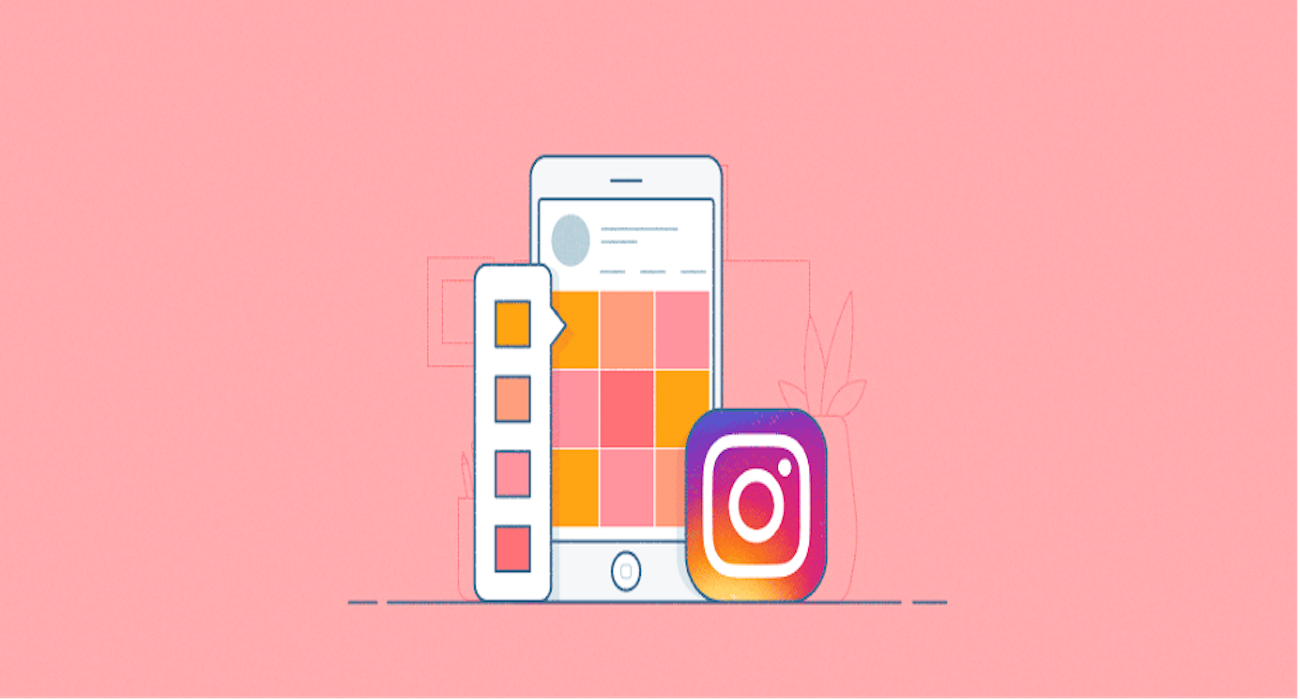 5 Ways to Instantly Improve Your Instagram Feed in 2022! - IMC Grupo