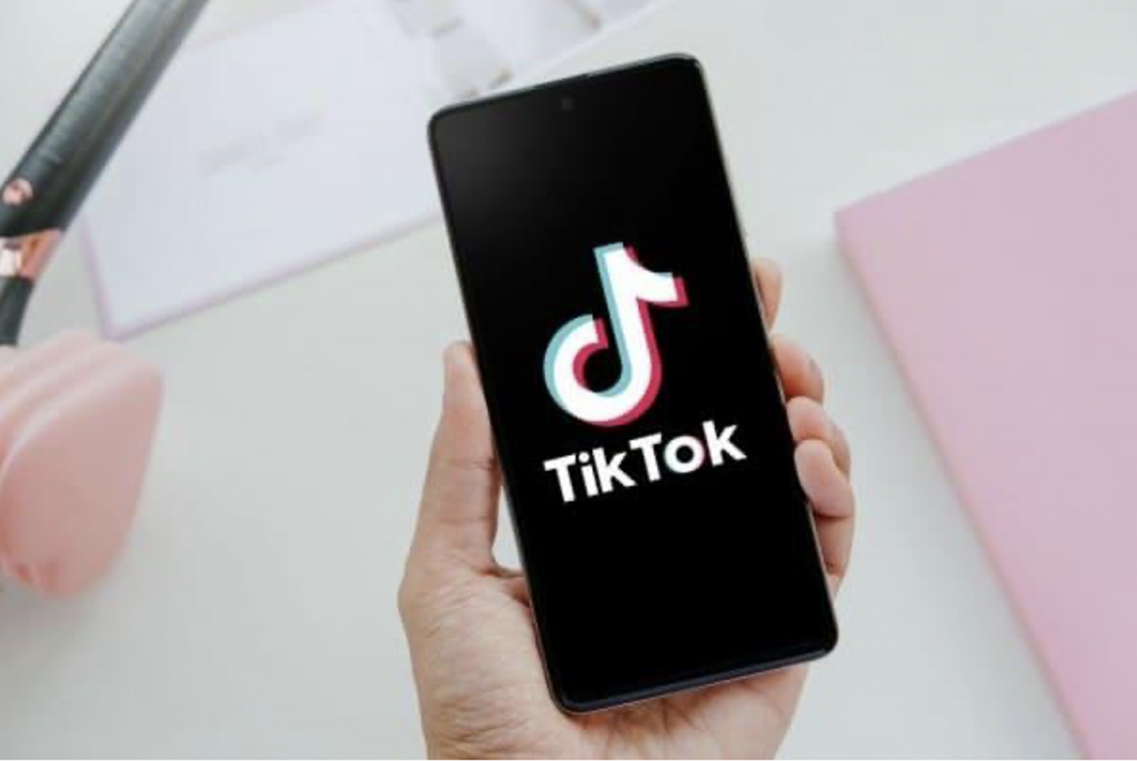 Save TikTok Videos Without Watermark