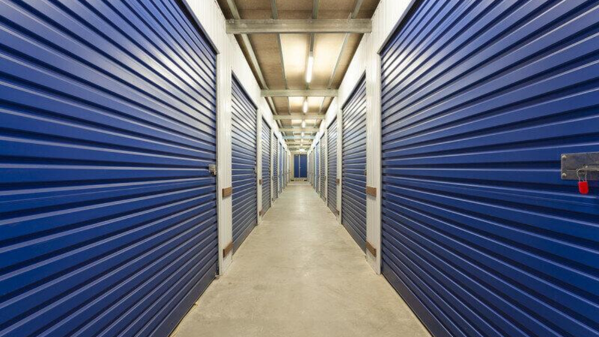 The Best Way To Find 24 Hour Storage Units Near You IMC Grupo   The Best Way To Find 24 Hour Storage Units Near You 01 