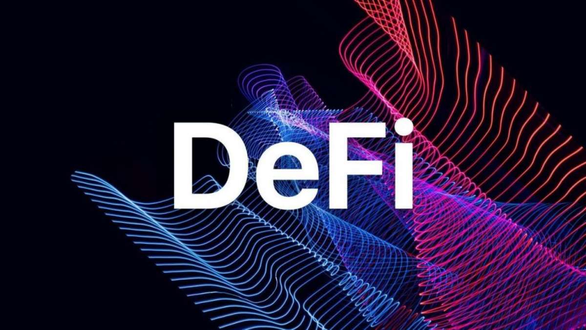 The Innovation of DeFi and Its Role Cryptocurrencies - IMC Grupo