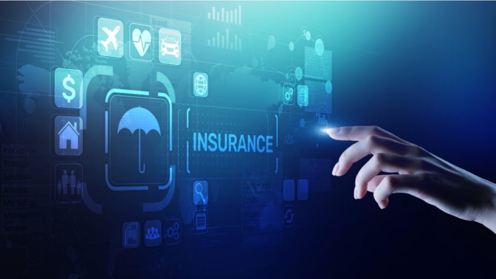 How to Assess the Right Insurtech Software Provider Before Hiring Them?