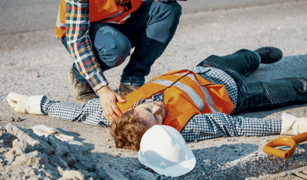 Lawyers for Personal Injury: What Type of Cases Do They Handle?