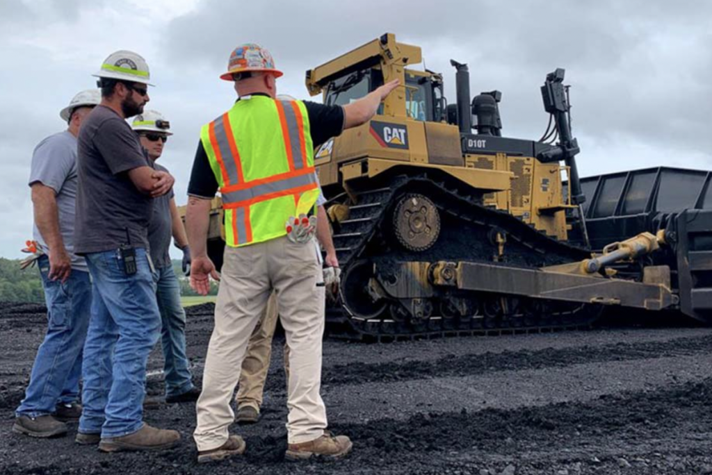 The Top Questions You Should Ask Before Buying Heavy Equipment