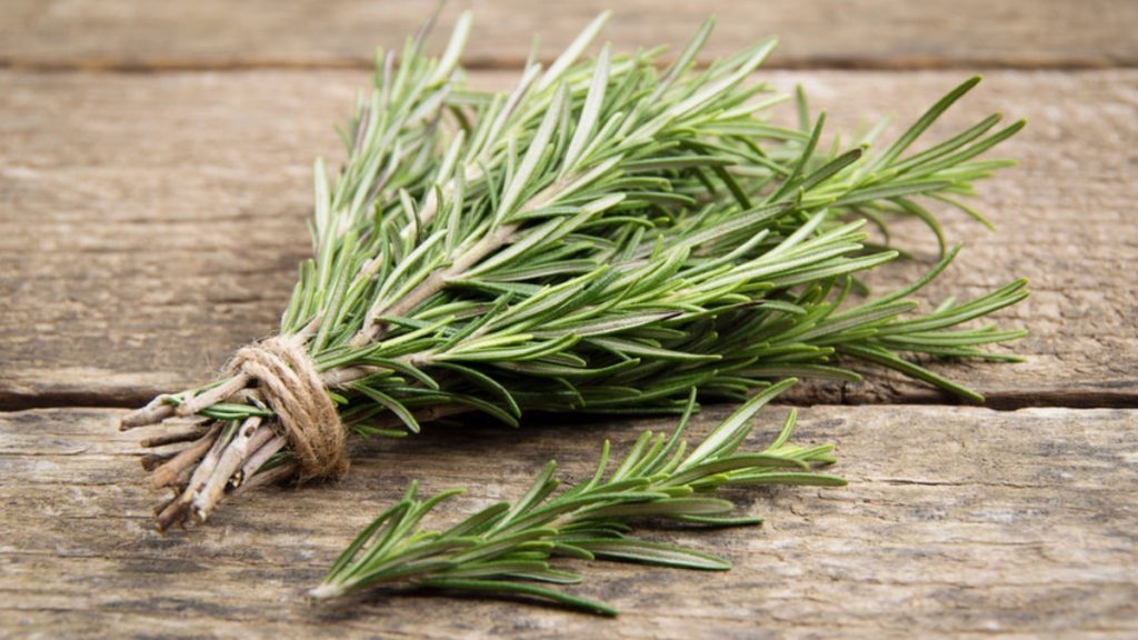 What are the Advantages of Herbs?