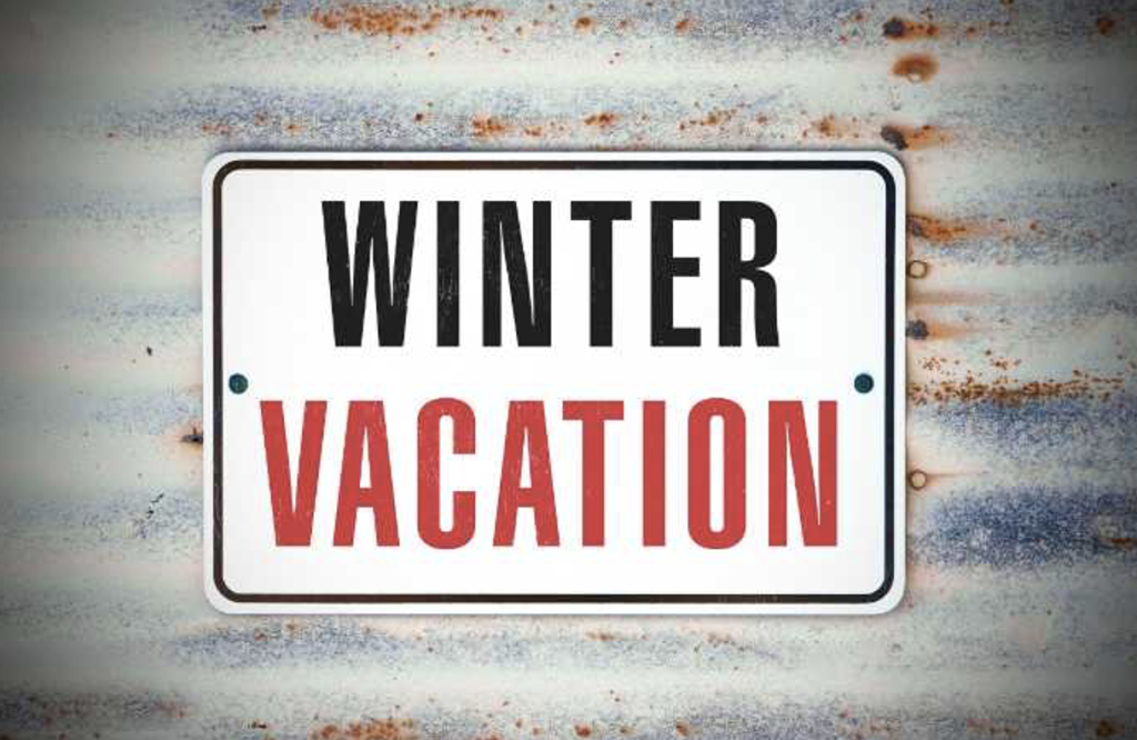 10 Winter Vacation Ideas That Will Keep You Warm and Entertained