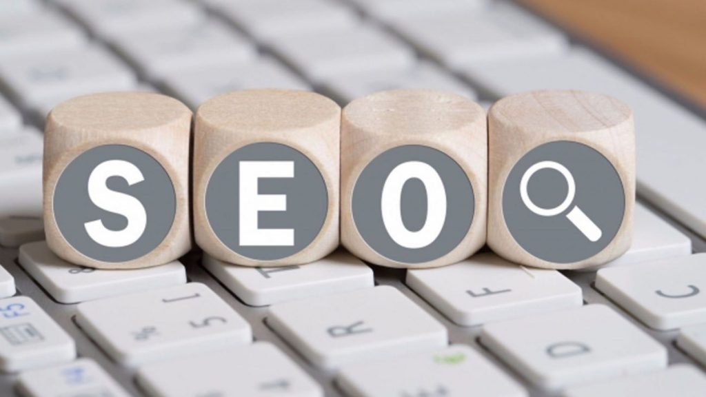 Here’s Why SEO is Crucial for Every Business