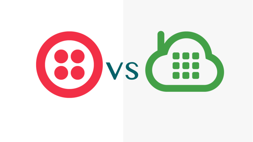 Twilio vs. Plivo Which is Better?