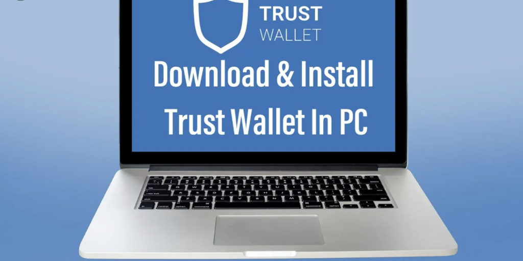 What Is a Trust Wallet, Are They Secure?