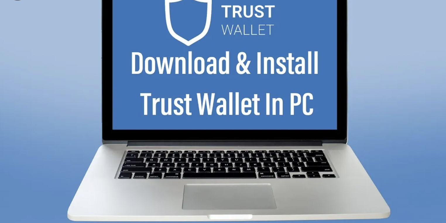 trust wallet safe reddit